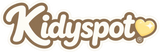 KIDYSPOT