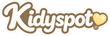 KidySpot