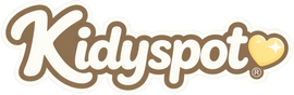 KidySpot
